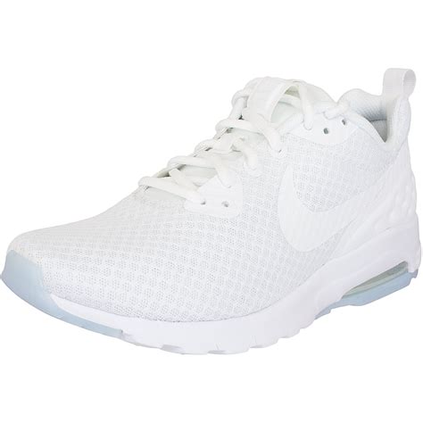 nike schuhe 42 5 damen